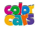 Color Cars